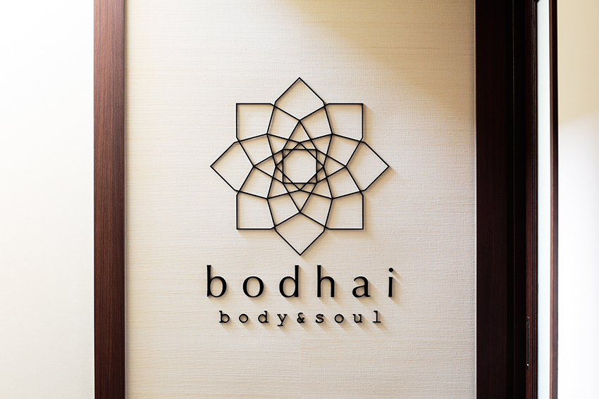 bodhai body&soul