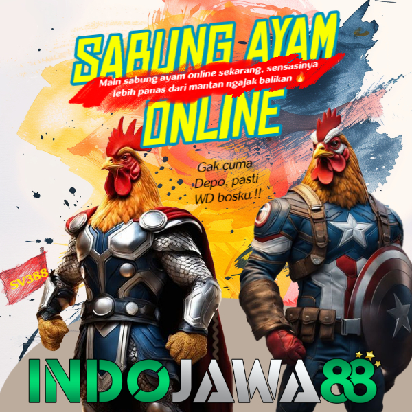 SV388 👍 Situs Login Link Judi Agen Sabung Ayam Online Adu Wala Meron Terbaik - WooCommerce eCommerce