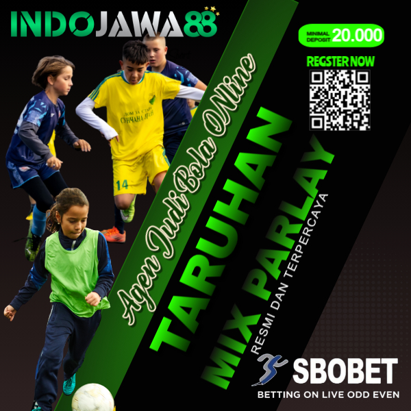 SBOTOP 👍 Situs Agen Judi Bola Online WAP Mobile Resmi Taruhan Mix Parlay Gacor! - WooCommerce eCommerce